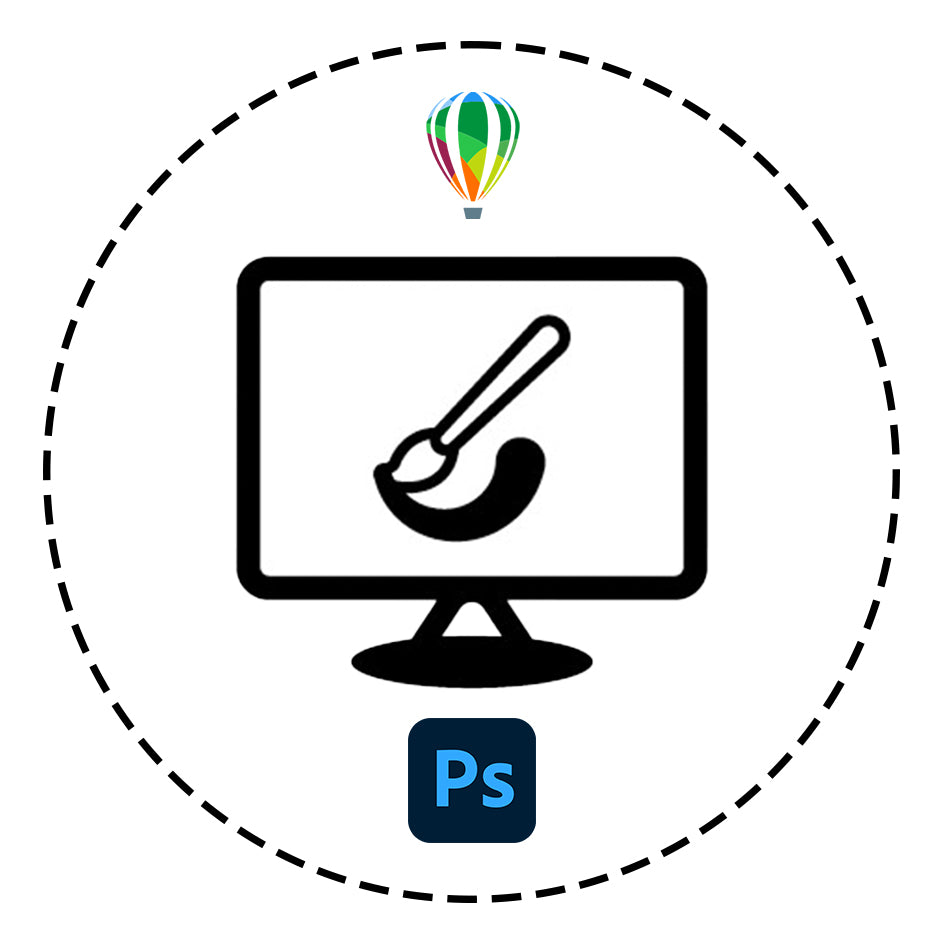 Product Design - WM&D